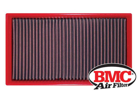 BMC Performance Air Filter fits Holden Vectra - FB147/01