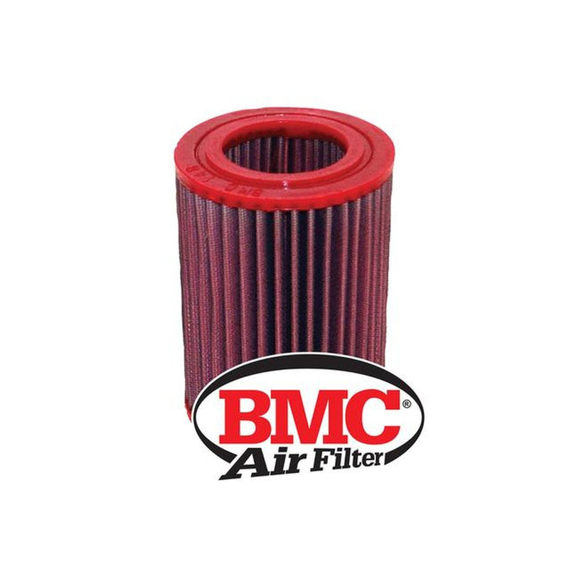 BMC Performance Air Filter fits Mercedes A Class -