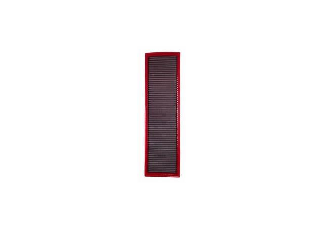 BMC Performance Air Filter FB149/01