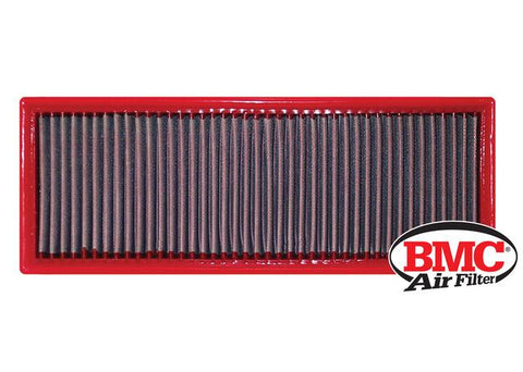 BMC Performance Air Filter fits Ford Mondeo 2.0 93-96 -