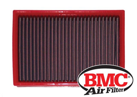 BMC Performance Air Filter fits VW Transporter - FB285/01