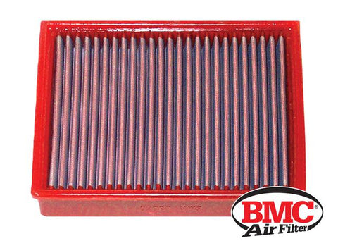 BMC Performance Air Filter fits Mitsubishi Magna -