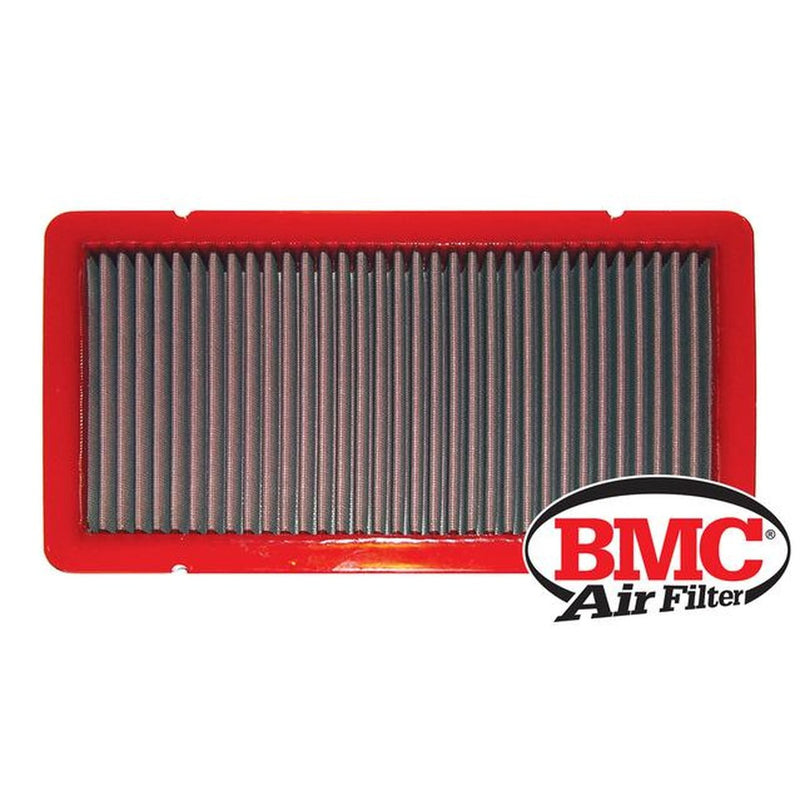 BMC Performance Air Filter fits Ferrari 575 Maranello -