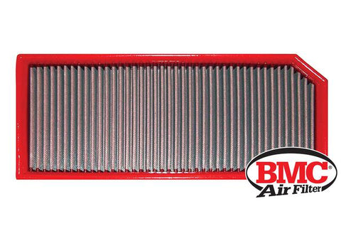 BMC Performance Air Filter fits Audi/VW - FB409/01