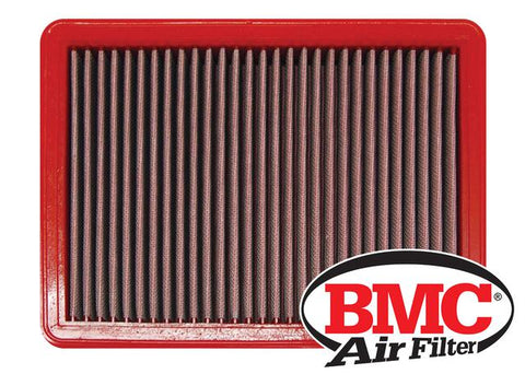 BMC Performance Air Filter fits Kia Sorento BL 3.5 -