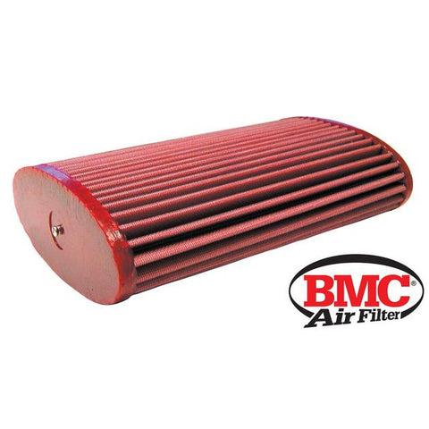 BMC Performance Air Filter fits Porsche Boxster/Cayman