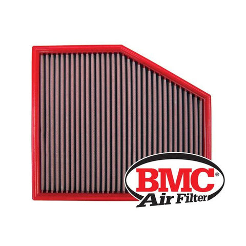 BMC Performance Air Filter fits BMW - FB421/01