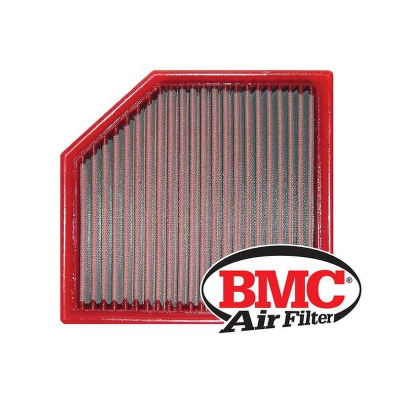 BMC Performance Air Filter fits Volvo XC90/70 2.4 D5 -