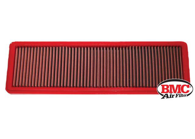 BMC Performance Air Filter fits Porsche 928 - FB442/08