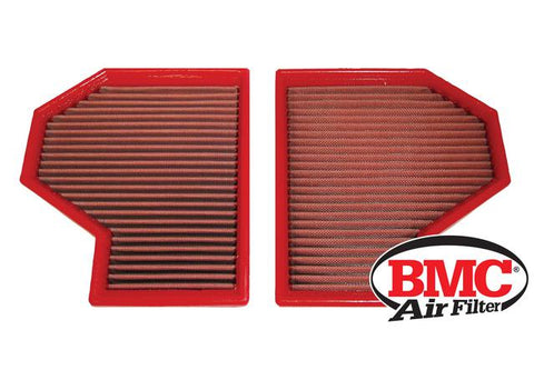 BMC Performance Air Filter fits BMW M5 E60 M6 E63/64