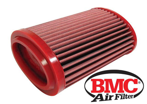 BMC Performance Air Filter fits Alfa Romeo - FB454/08
