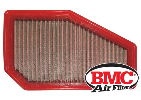 BMC Performance Air Filter fits Honda Civic Type R -