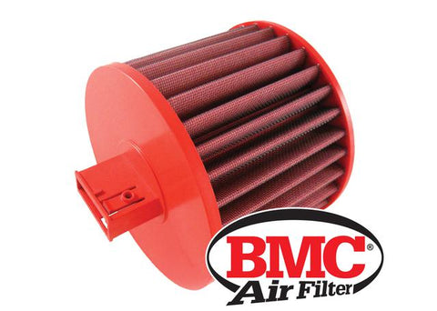 BMC Performance Air Filter fits BMW 1,3 Series X1 -