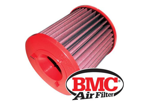 BMC Performance Air Filter fits Audi Skoda Volkswagen -