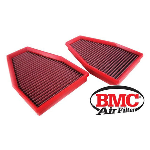 BMC Performance Air Filter fits Porsche 911 - FB709/01