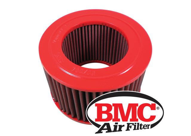 BMC Performance Air Filter fits Toyota Hilux - FB780/08