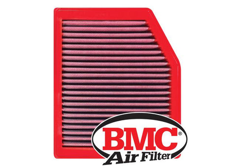 BMC Performance Air Filter fits Lexus - FB784/20