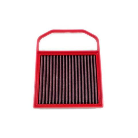 BMC Performance Air Filter fits Mercedes - FB833/20