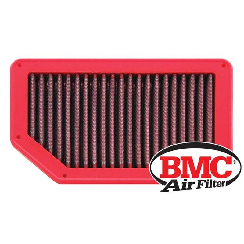 BMC Performance Air Filter fits Honda Jazz GK 1.5 -