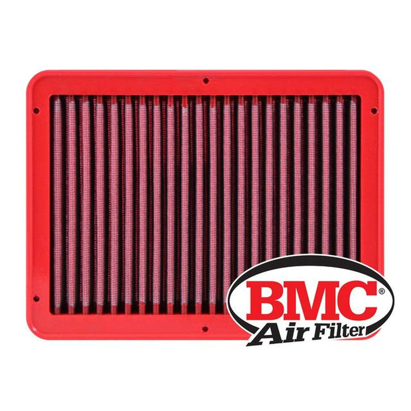 BMC Performance Air Filter fits Mazda 2 DL 1.5L - FB886/01