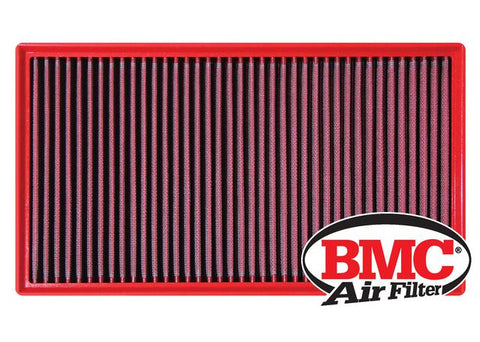 BMC Performance Air Filter fits Audi RS3 2.5L - FB887/20