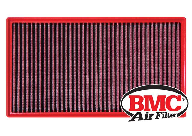 BMC Performance Air Filter fits Audi RS3 2.5L - FB887/20