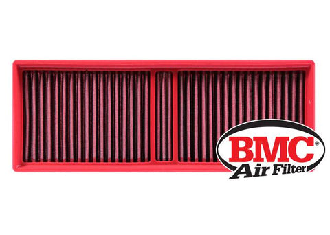 BMC Performance Air Filter fits Alfa Romeo Giulia 2.0 -