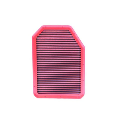 BMC Performance Air Filter fits Jeep Wrangler JK 2.8 CRD