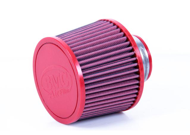 BMC Pod Filter Single Flow - FBSA76-110