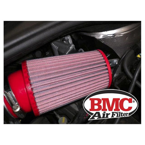 BMC Performance Air Filter fits Renault Clio 3 200 RS -