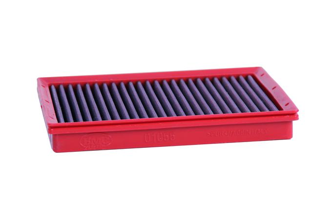 BMC Performance Air Filter fits Renault Megane GT 2016-On