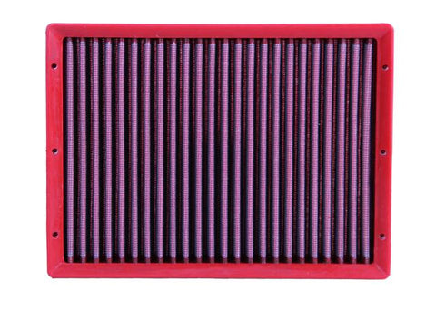 BMC Performance Air Filter fits Renault Megane GT 2016-On