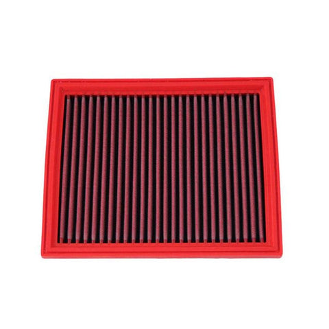 BMC Performance Air Filter fits VW Golf - FB116/05