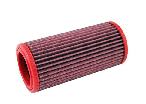 BMC Performance Air Filter fits Citroen/Peugeot - FB146/06