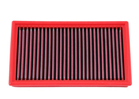 BMC Performance Air Filter fits Holden/Nissan/Toyota -