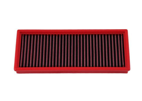 BMC Performance Air Filter fits Mercedes - FB224/01
