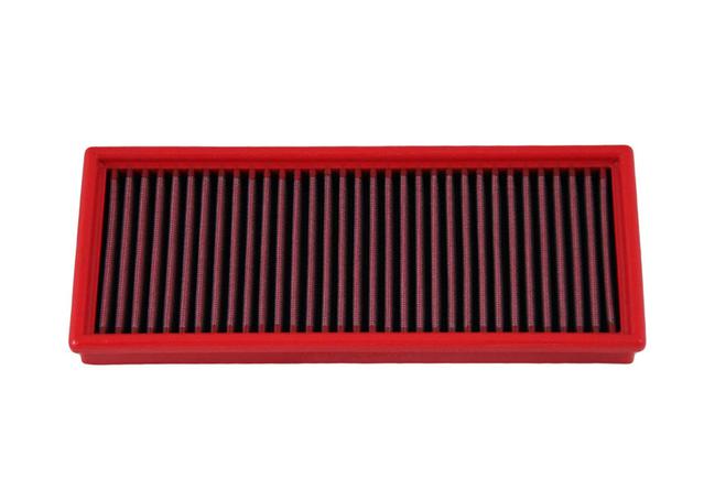 BMC Performance Air Filter fits Mercedes - FB224/01