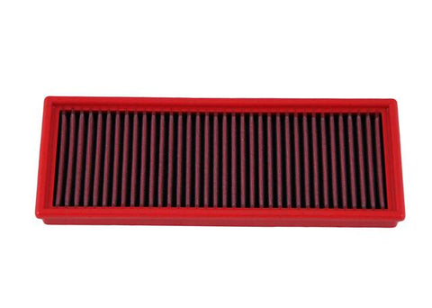 BMC Performance Air Filter fits Mercedes - FB262/01