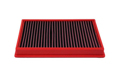 BMC Performance Air Filter fits Holden - FB290/01