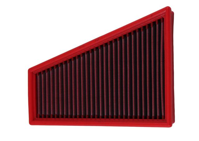 BMC Performance Air Filter fits Renault Clio 172 RS -
