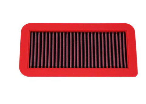 BMC Performance Air Filter fits Toyota/Lotus - FB307/04