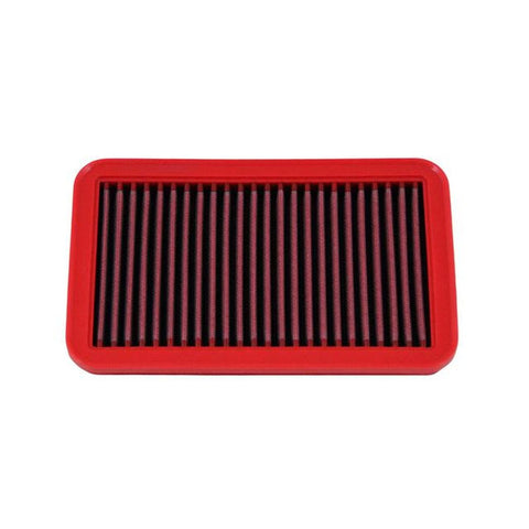 BMC Performance Air Filter fits Toyota Corolla/Celica -