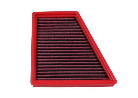 BMC Performance Air Filter fits VW Polo 9N - FB311/01
