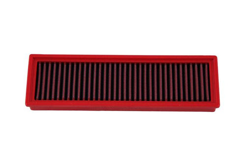 BMC Performance Air Filter fits Citroen C3/Peugeot 207 -