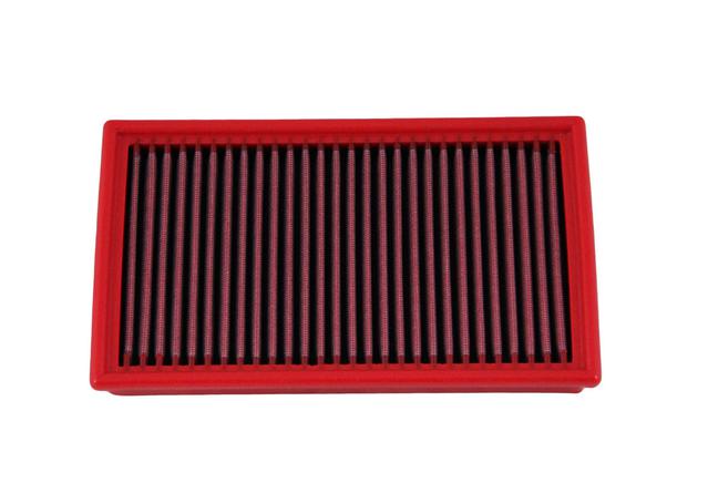 BMC Performance Air Filter fits Mini Cooper S R52/R53 -