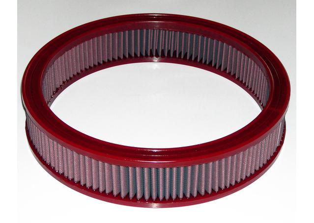 BMC Performance Air Filter Suits Holley - FB391/06