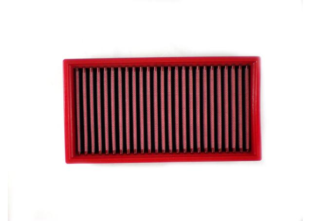 BMC Performance Air Filter fits Mini Cooper D R56 1.6 DPF