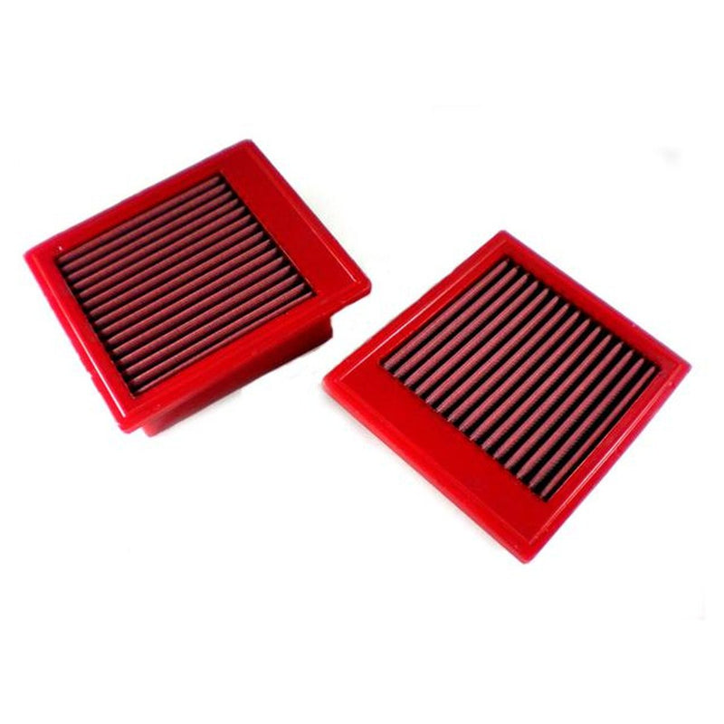 BMC Performance Air Filter fits Nissan R35 GT-R (Pair) -