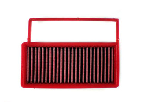 BMC Performance Air Filter fits Fiat 500/Abarth - FB540/20