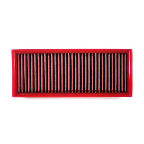 BMC Performance Air Filter fits Audi A4/A5/Q5 - FB545/20